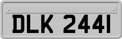 DLK2441