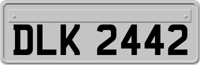 DLK2442
