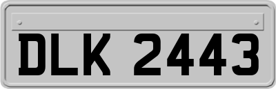 DLK2443