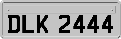 DLK2444
