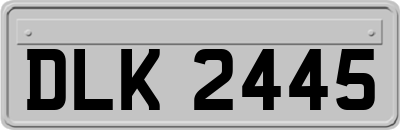 DLK2445