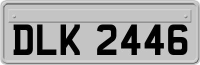 DLK2446