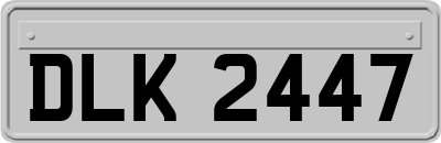 DLK2447