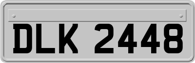 DLK2448