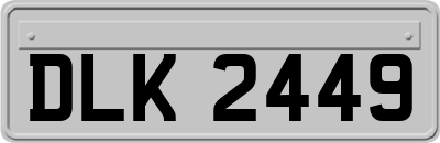 DLK2449