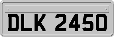 DLK2450