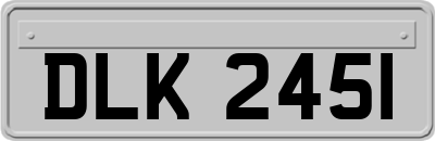 DLK2451