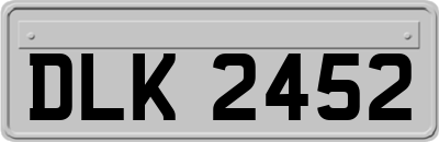DLK2452