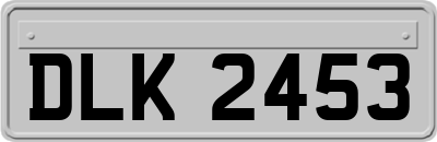 DLK2453