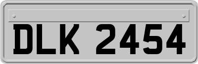DLK2454
