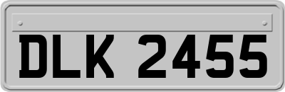 DLK2455