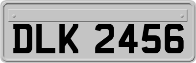 DLK2456
