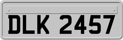 DLK2457