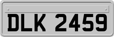 DLK2459