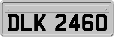 DLK2460