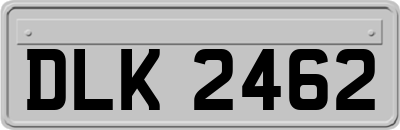 DLK2462