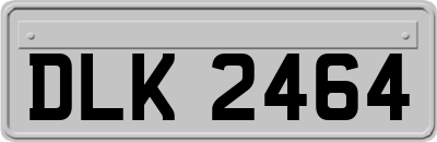 DLK2464
