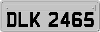 DLK2465