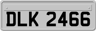 DLK2466