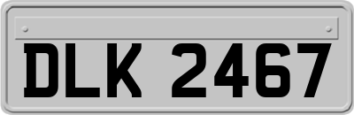 DLK2467