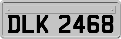 DLK2468