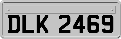 DLK2469