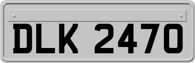 DLK2470