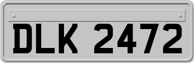 DLK2472