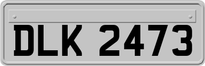 DLK2473