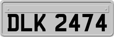 DLK2474