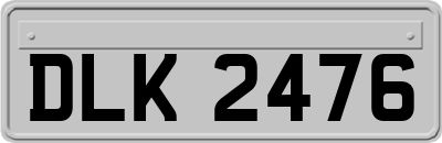 DLK2476