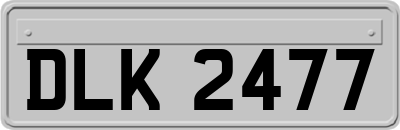 DLK2477