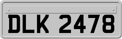 DLK2478