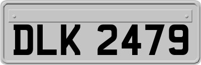 DLK2479