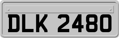 DLK2480