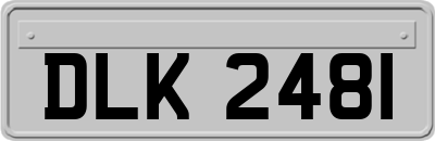 DLK2481