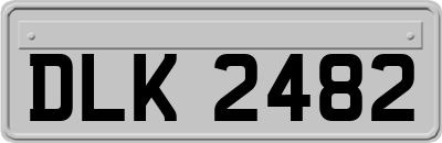 DLK2482