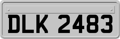 DLK2483