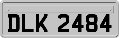 DLK2484