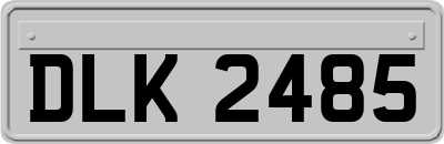DLK2485