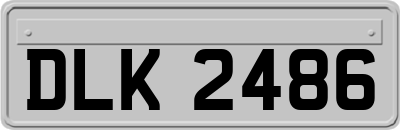 DLK2486