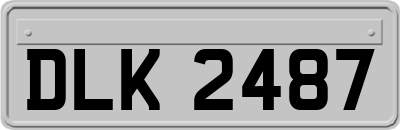 DLK2487