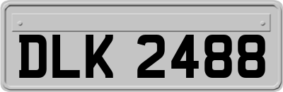 DLK2488