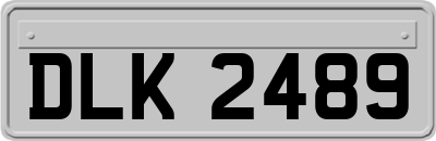 DLK2489