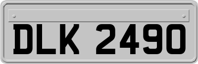 DLK2490