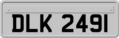 DLK2491