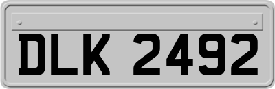 DLK2492