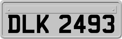 DLK2493