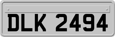 DLK2494