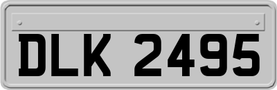 DLK2495